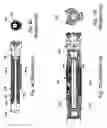 Fig. 06 - Systems and methods for performing mud pulse telemetry using a continuously variable transmission