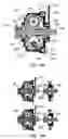 Fig. 08 - Systems and methods for performing mud pulse telemetry using a continuously variable transmission