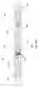 Fig. 09 - Systems and methods for performing mud pulse telemetry using a continuously variable transmission