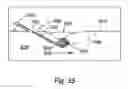 Fig. 22 - Systems and methods for performing mud pulse telemetry using a continuously variable transmission