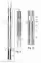 Fig. 04 - Hydraulic-mechanical jar tool