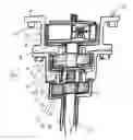 Fig. 04 - Easy hold power auger