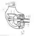Fig. 05 - Easy hold power auger