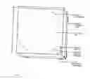 Fig. 02 - Draughtscale for weighing draught beer