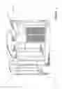 Fig. 03 - Moveable male hog cage