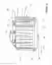 Fig. 07 - Moveable male hog cage