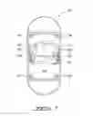 Fig. 08 - Moveable male hog cage
