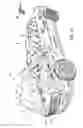 Fig. 02 - Motorized cover system and method of use thereof