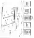 Fig. 05 - Motorized cover system and method of use thereof