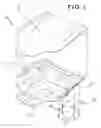 Fig. 02 - Method for manufacturing a vehicular body panel