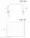 Fig. 03 - Method for manufacturing a vehicular body panel