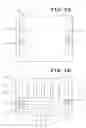 Fig. 04 - Method for manufacturing a vehicular body panel