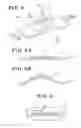 Fig. 05 - Method for manufacturing a vehicular body panel