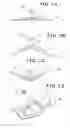 Fig. 06 - Method for manufacturing a vehicular body panel