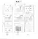 Fig. 07 - Method for manufacturing a vehicular body panel