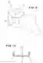 Fig. 08 - Method for manufacturing a vehicular body panel