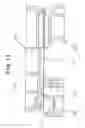 Fig. 11 - Method for manufacturing a vehicular body panel