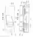 Fig. 12 - Method for manufacturing a vehicular body panel