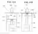 Fig. 13 - Method for manufacturing a vehicular body panel