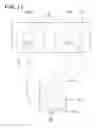 Fig. 15 - Method for manufacturing a vehicular body panel