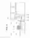 Fig. 16 - Method for manufacturing a vehicular body panel