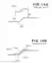 Fig. 17 - Method for manufacturing a vehicular body panel