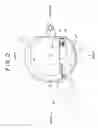 Fig. 03 - Working machine