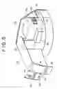 Fig. 05 - Working machine