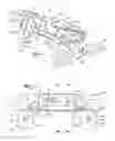 Fig. 06 - Radio for a motorcycle