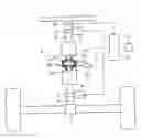 Fig. 01 - Steer-by-wire system