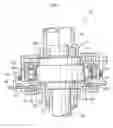 Fig. 03 - Steer-by-wire system