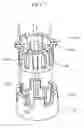 Fig. 04 - Steer-by-wire system