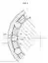 Fig. 05 - Steer-by-wire system