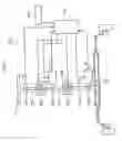 Fig. 11 - Steer-by-wire system