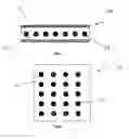 Fig. 02 - Acoustic attenuation materials