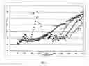 Fig. 03 - Acoustic attenuation materials
