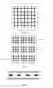 Fig. 05 - Acoustic attenuation materials