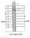 Fig. 06 - System of enhancing air quality used for buildings