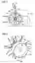 Fig. 02 - Brake operating apparatus