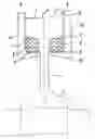 Fig. 01 - Shoe brake assembly, in particular for rail vehicles