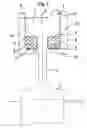Fig. 02 - Shoe brake assembly, in particular for rail vehicles