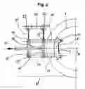 Fig. 03 - Shoe brake assembly, in particular for rail vehicles