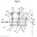 Fig. 04 - Shoe brake assembly, in particular for rail vehicles