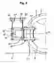 Fig. 06 - Shoe brake assembly, in particular for rail vehicles