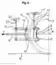 Fig. 07 - Shoe brake assembly, in particular for rail vehicles
