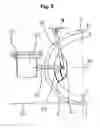 Fig. 09 - Shoe brake assembly, in particular for rail vehicles