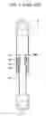 Fig. 02 - Damper for drum type washing machine