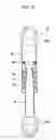Fig. 07 - Damper for drum type washing machine