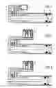 Fig. 02 - Adjustable pyrotechnic-gas shock absorber