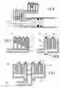 Fig. 04 - Adjustable pyrotechnic-gas shock absorber